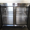 Skipio SUR12-2 Undercounter Fridge (4)