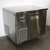 Skipio SUF9-1 Undercounter Freezer (2)