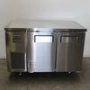 Skipio SUF12-2 Undercounter Freezer (3)