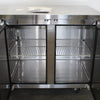 Skipio SUF12-2 Undercounter Freezer (4)