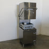 Washtech M2C Pass Through Dishwasher (4)