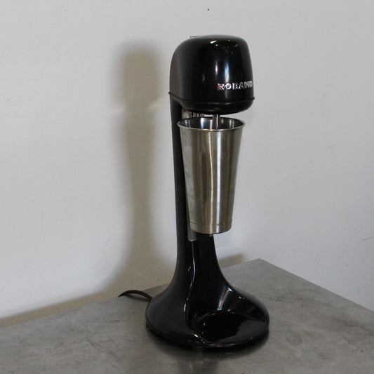 Roband DM21B Milkshake Maker (2)