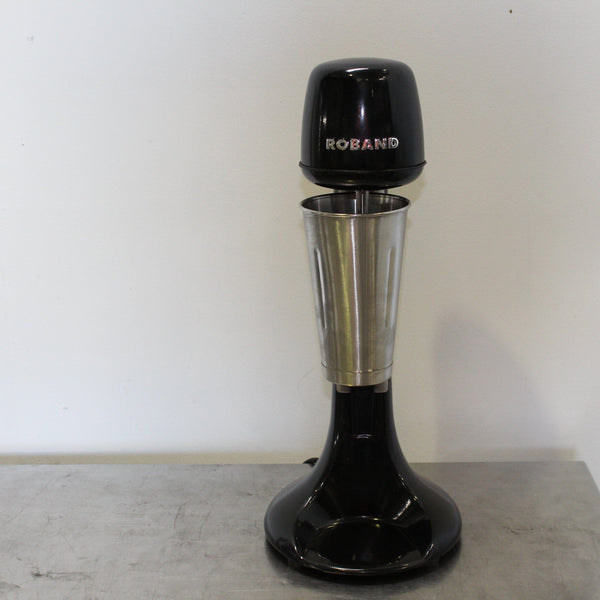 Roband DM21B Milkshake Maker (3)