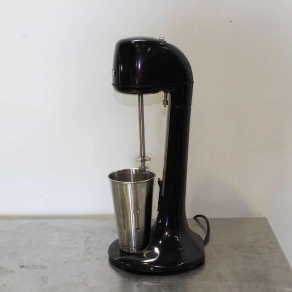 Roband DM21B Milkshake Maker (4)
