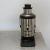 Robot Coupe J80 ULTRA Juicer (3)