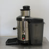 Robot Coupe J80 ULTRA Juicer (4)