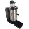 Robot Coupe  J 100 ULTRA Juicer (NaN)