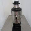 Robot Coupe  J 100 ULTRA Juicer (2)