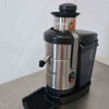 Robot Coupe  J 100 ULTRA Juicer (3)