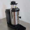 Robot Coupe  J 100 ULTRA Juicer (4)