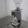 Mazzer SUPER JOLLY ELECTRONIC Grinder (2)
