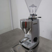 Mazzer SUPER JOLLY ELECTRONIC Grinder (2)