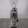 Mazzer SUPER JOLLY ELECTRONIC Grinder (3)