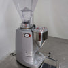 Mazzer SUPER JOLLY ELECTRONIC Grinder (4)
