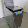 PITCO - 35C (2)