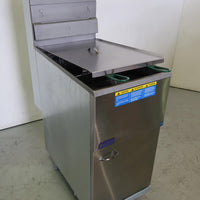 PITCO - 35C (2)