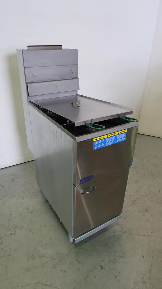 PITCO - 35C (2)