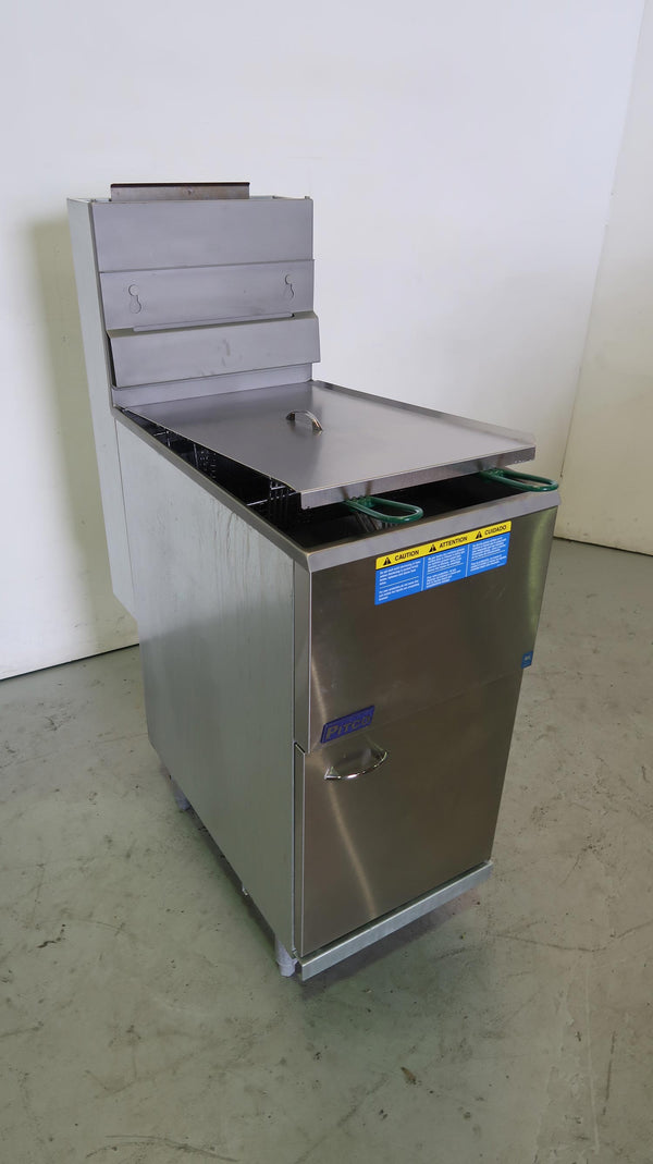 PITCO - 35C (2)