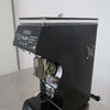 Victoria Arduino MYTHOS 1 Coffee Grinder (2)