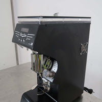 Victoria Arduino MYTHOS 1 Coffee Grinder (2)
