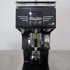 Victoria Arduino MYTHOS 1 Coffee Grinder (3)