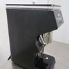 Victoria Arduino MYTHOS 1 Coffee Grinder (4)