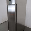 AG Equipment GN600BTV Upright Freezer (2)