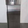 AG Equipment GN600BTV Upright Freezer (3)