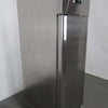 AG Equipment GN600BTV Upright Freezer (4)