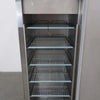 AG Equipment GN600BTV Upright Freezer (5)