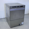 Hobart ECO-F504-90B U/C Dishwasher (2)