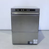 Hobart ECO-F504-90B U/C Dishwasher (3)