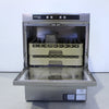 Hobart ECO-F504-90B U/C Dishwasher (4)