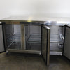Exquisite USC400H Undercounter Fridge (4)
