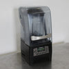 Vitamix THE QUIET ONE Blender (2)