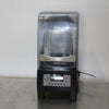 Vitamix THE QUIET ONE Blender (3)
