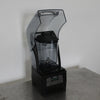 Vitamix THE QUIET ONE Blender (4)
