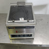 PureVac REGAL 0428 Vacuum Sealer (5)
