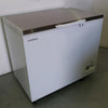 Bromic CF0300FTSS Chest Freezer (2)