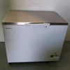 Bromic CF0300FTSS Chest Freezer (3)