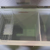 Bromic CF0300FTSS Chest Freezer (4)