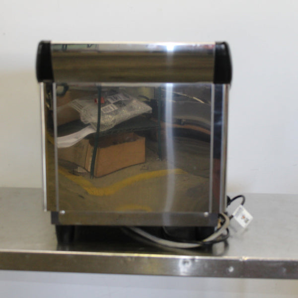 Expobar MA-C-1GR Coffee Machine (5)