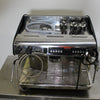 Expobar MEGACREM 2 Group Coffee Machine (5)