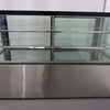 Mitchel SC1800AT3 Refrigerated Display (2)
