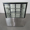 Mitchell SC900AT3 Refrigerated Display (2)