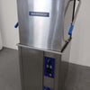 Washtech XM Pass Through Dishwasher (2)