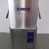 Washtech XM Pass Through Dishwasher (3)