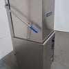 Washtech XM Pass Through Dishwasher (4)