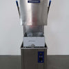 Washtech XM Pass Through Dishwasher (5)