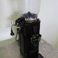 ANFIM - SP-II (2)